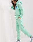 Set model 206666 Ex Moda