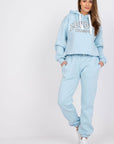 Set model 206667 Ex Moda