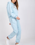 Set model 206667 Ex Moda