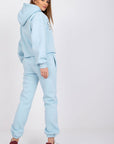 Set model 206667 Ex Moda