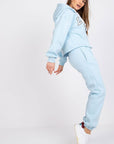 Set model 206667 Ex Moda