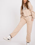 Set model 206669 Ex Moda