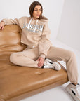 Set model 206669 Ex Moda