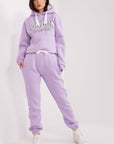 Set model 206670 Ex Moda