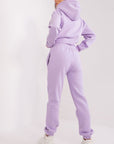 Set model 206670 Ex Moda