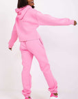 Set model 206671 Ex Moda