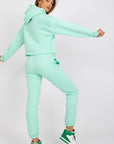 Set model 206672 Ex Moda