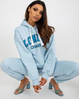 Set model 206674 Ex Moda