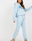 Set model 206674 Ex Moda