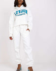 Set model 206677 Ex Moda
