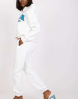 Set model 206677 Ex Moda