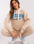 Set model 206678 Ex Moda