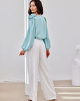 Blouse model 207000 Roco Fashion