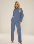 Set model 208083 De Lafense