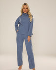 Set model 208083 De Lafense