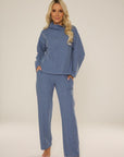 Set model 208083 De Lafense
