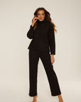 Set model 208084 De Lafense