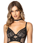 Soft model 208163 Mat