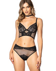 Soft model 208163 Mat