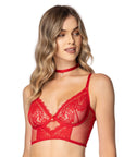 Soft model 208164 Mat