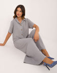 Set model 208648 Lakerta