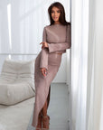 Set model 208744 IVON