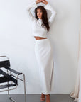 Set model 208745 IVON