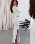 Set model 208745 IVON