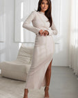 Set model 208746 IVON