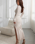 Set model 208746 IVON