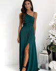 Long dress model 208863 With You