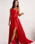 Long dress model 208864 With You