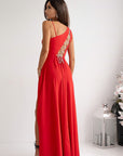 Long dress model 208864 With You