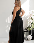 Long dress model 208866 With You