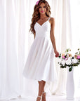 Evening dress model 208903 With You