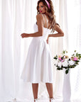 Evening dress model 208903 With You