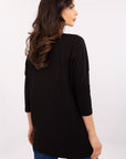 Blouse model 209003 Factory Price