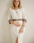 Daydress model 209007 La Aurora