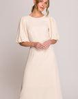 Daydress model 209096 Stylove