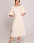 Daydress model 209096 Stylove