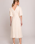 Daydress model 209096 Stylove