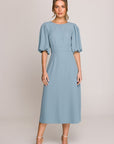 Daydress model 209097 Stylove