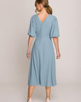 Daydress model 209097 Stylove