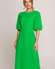 Daydress model 209098 Stylove