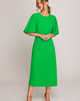 Daydress model 209098 Stylove