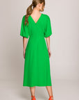 Daydress model 209098 Stylove