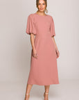 Daydress model 209099 Stylove
