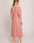 Daydress model 209099 Stylove