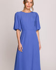 Daydress model 209100 Stylove