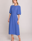 Daydress model 209100 Stylove